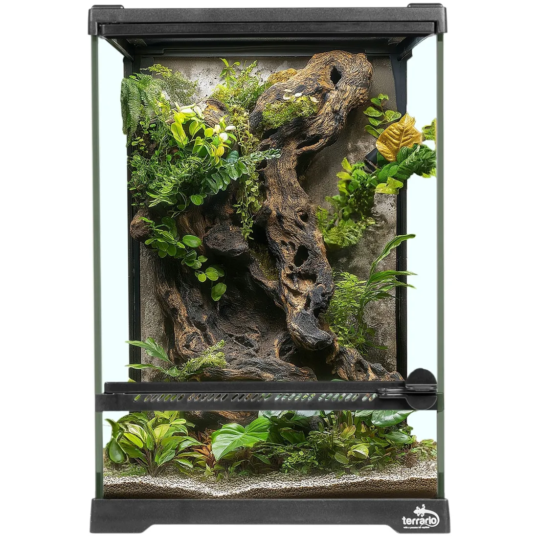 terrarium-terrario-13-l