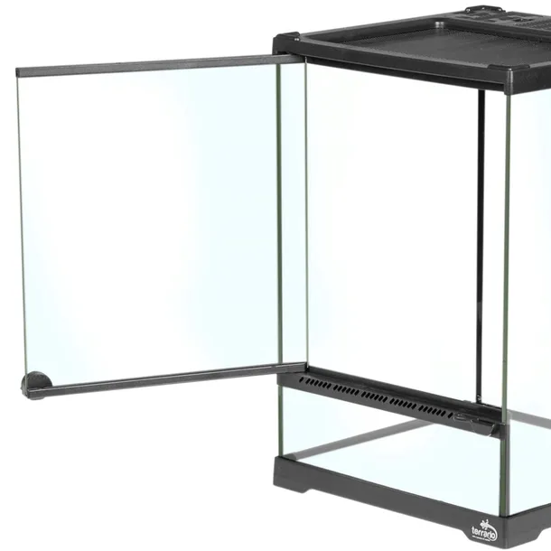 terrario-oasis-verde-5-terrarium-20x20x30cm-idealne-do-domu-biura-pokoju-dlugosc-21-cm