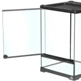 terrario-oasis-verde-5-terrarium-20x20x30cm-idealne-do-domu-biura-pokoju-dlugosc-21-cm
