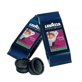 kapsulki-do-nespresso-lavazza-espresso-point-aroma-club-100-szt