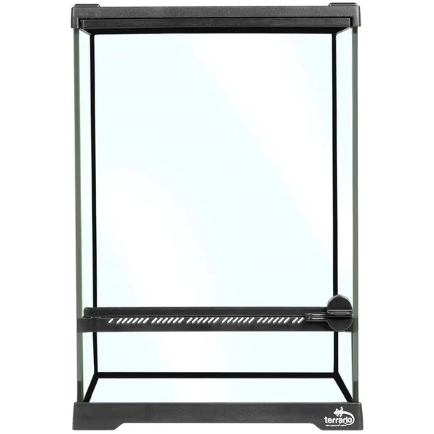 terrario-oasis-verde-5-terrarium-20x20x30cm-idealne-do-domu-biura-pokoju-marka-terrario-wysokosc-produktu-30-cm