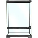 terrario-oasis-verde-5-terrarium-20x20x30cm-idealne-do-domu-biura-pokoju-marka-terrario-wysokosc-produktu-30-cm