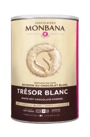 biala-czekolada-na-goraco-monbana-tresor-blanc-200g