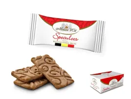 ciastka-speculoos-maison-d-or-karmelowy-6-g-x300-szt