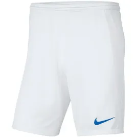 spodenki-nike-park-iii-bv6855-104-bialy-xxl