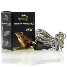 kabel-grzewczy-terrario-premium-repti-cable-25w