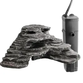 wyspa-dla-zolwi-resun-z-filtrem-i-wodospadem-25x19x105-cm