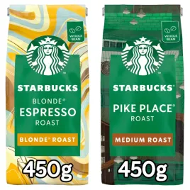 kawa-ziarnista-starbucks-blonde-espresso-450g-pike-place-450g
