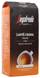 kawa-ziarnista-mieszanka-nieokreslona-segafredo-caffe-crema-dolce-1000-g