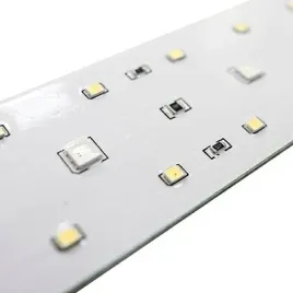 oswietlenie-led-do-akwarium-chihiros-60-80-cm-37-w-z-kontrolerem-bluetooth