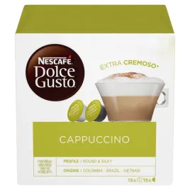 kapsulki-do-dolce-gusto-nescafe-cappuccino-30-sztuk