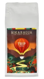kawa-ziarnista-trip-coffee-nikaragua-100percent-arabica-1kg