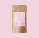 matcha-miyabi-japonska-lune-tea-30g