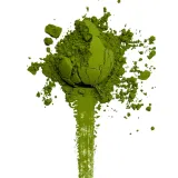 matcha-miyabi-japonska-lune-tea-30g-kraj-pochodzenia-japonia