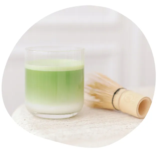 matcha-miyabi-japonska-lune-tea-30g-marka-lune-tea
