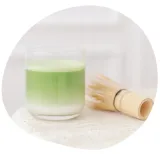 matcha-miyabi-japonska-lune-tea-30g-marka-lune-tea