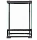 terrarium-repti-zoo-40-l