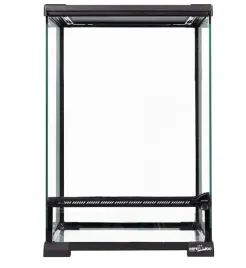 terrarium-repti-zoo-40-l