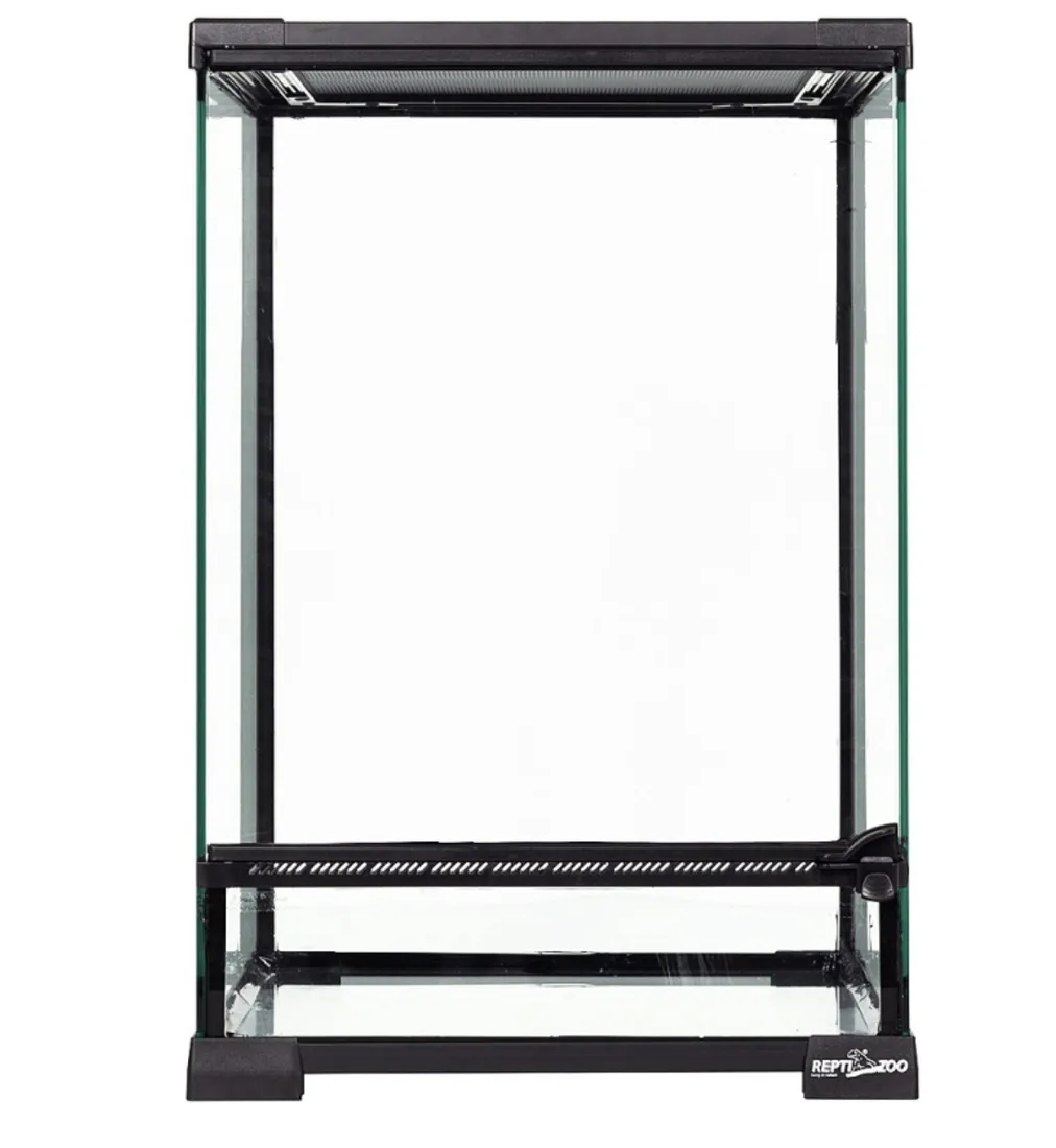 szklane-terrarium-30x30x45-dla-gadow-pajakow-metalowa-siatka-bezpieczny-marka-repti-zoo