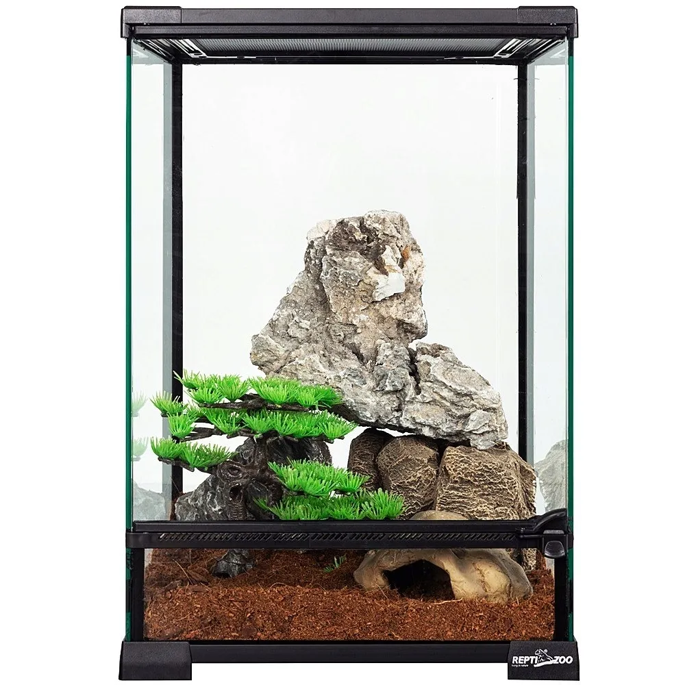 terrarium-repti-zoo-40-l