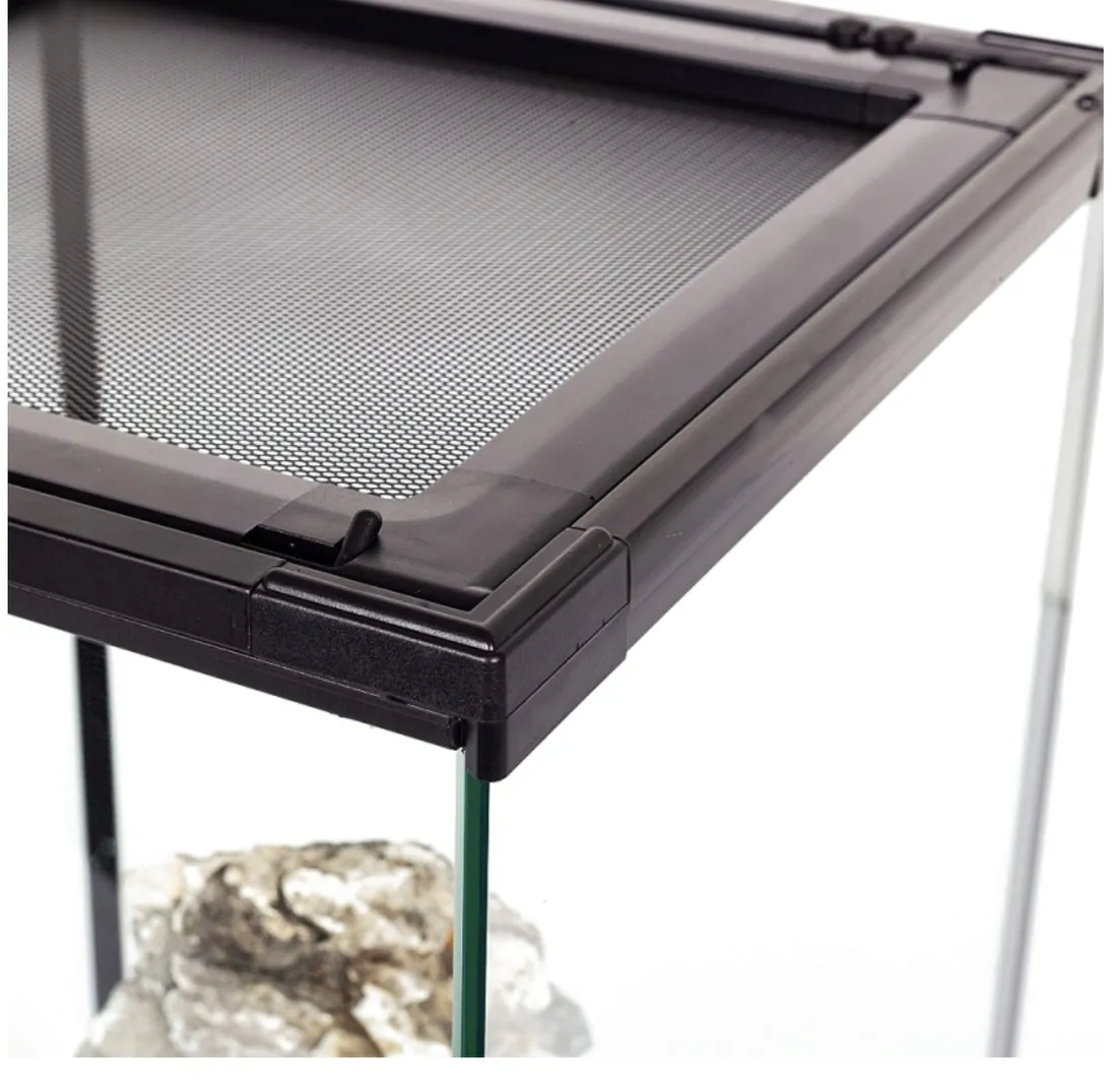 terrarium-repti-zoo-40-l