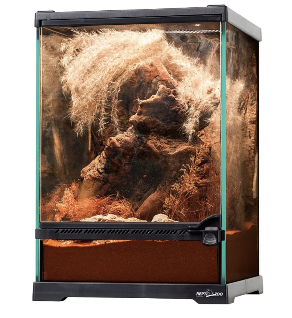 terrarium-repti-zoo-40-l