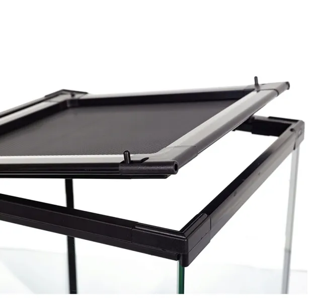 szklane-terrarium-30x30x45-dla-gadow-pajakow-metalowa-siatka-bezpieczny-szerokosc-produktu-30-cm