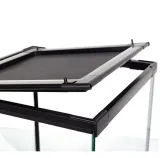 szklane-terrarium-30x30x45-dla-gadow-pajakow-metalowa-siatka-bezpieczny-szerokosc-produktu-30-cm