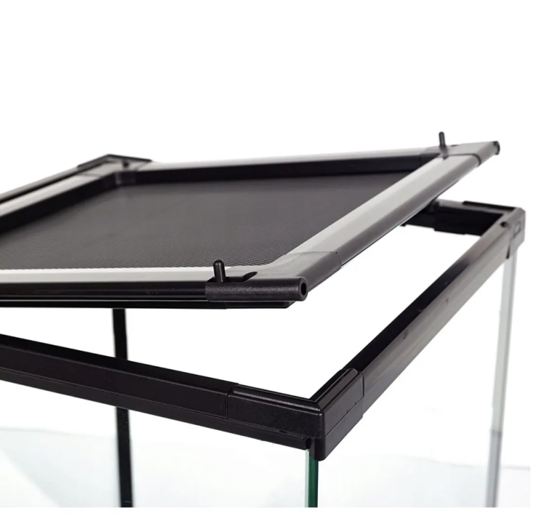 szklane-terrarium-30x30x45-dla-gadow-pajakow-metalowa-siatka-bezpieczny-marka-repti-zoo