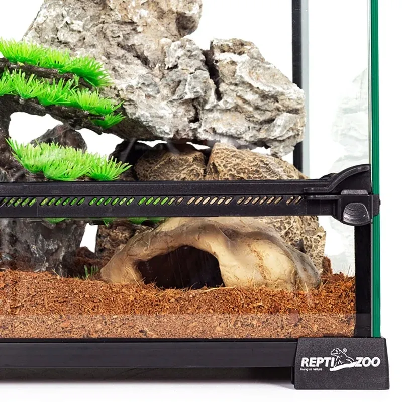 szklane-terrarium-30x30x45-dla-gadow-pajakow-metalowa-siatka-bezpieczny-marka-repti-zoo