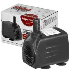 pompa-kruger-meier-25-w-1001-1600-l-h