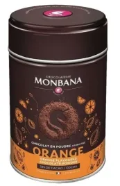 monbana-orange-pomaranczowa-czekolada-na-goraco-250g