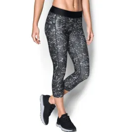 spodnie-under-armour-heatgear-printed-capri-women-black-010-xs
