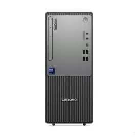 lenovo-tc-neo-50t-g6-tower-u7-265-16-512-int-w11p