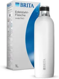 butelka-ze-stali-nierdzewnej-brita-sodatrio-1l-biala