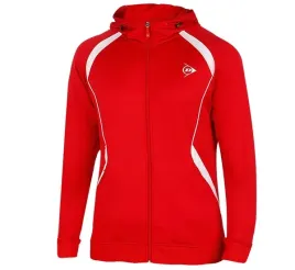 bluza-dunlop-club-jacket-15-men-red-xxl