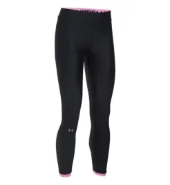 legginsy-dluga-under-armour-xs-czarny