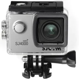kamera-sportowa-sjcam-sj4000-full-hd