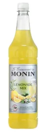 zestaw-koncentrat-do-lemoniady-monin-lemonade-mix-lemoniada-6x1l