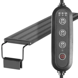 led-terrario-aq-tr-reptoray-8w-lampa-led-8-w