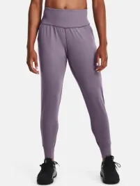 spodnie-under-armour-meridian-jogger-women-violet-s