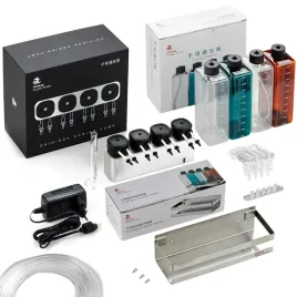 chihiros-zestaw-dozujacy-do-akwarium-komplet-estet