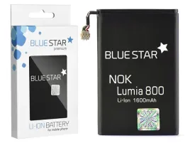 bateria-do-nokia-blue-star-2100-mah