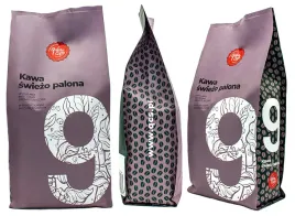 kawa-mielona-quba-caffe-no-9-1000g
