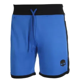 spodenki-hydrogen-tech-shorts-men-bluette-xxl