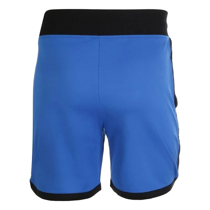 spodenki-hydrogen-tech-shorts-men-bluette-xxl