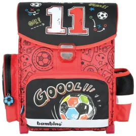 tornister-szkolny-wielokomorowy-18l-st-majewski