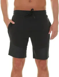 spodenki-under-armour-threadborne-terry-short-men-black-m