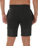 spodenki-under-armour-threadborne-terry-short-men-black-m-marka-under-armour
