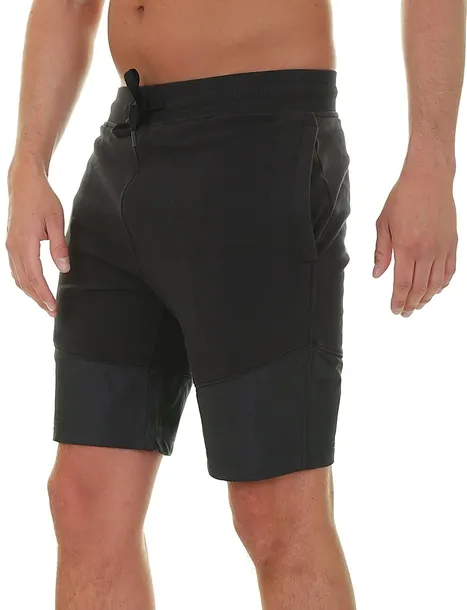 spodenki-under-armour-threadborne-terry-short-men-black-m-kolor-czarny